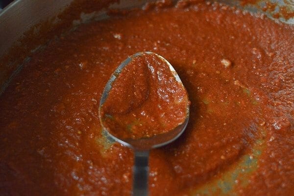 Chicken Tikka Masala, by jcghk.dfhdjkvfj.cf