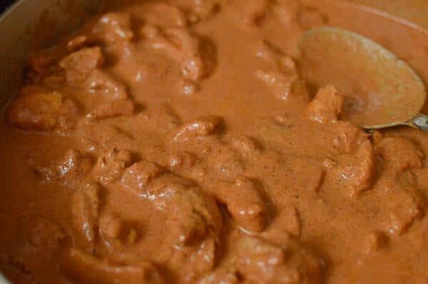 Chicken Tikka Masala, by jcghk.dfhdjkvfj.cf