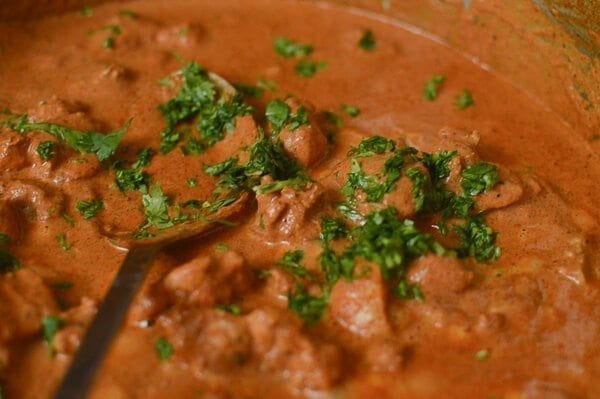 Chicken Tikka Masala, by jcghk.dfhdjkvfj.cf