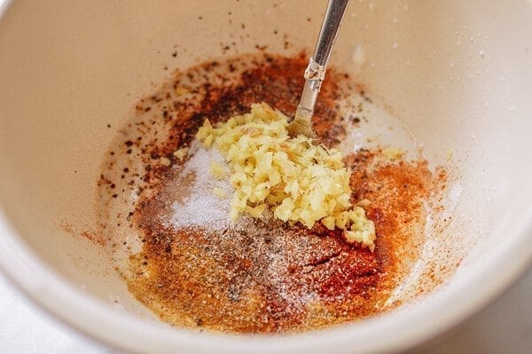 Chicken Tikka Masala, by jcghk.dfhdjkvfj.cf