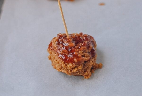 Peanut Butter and Jelly Cookies, by jcghk.dfhdjkvfj.cf