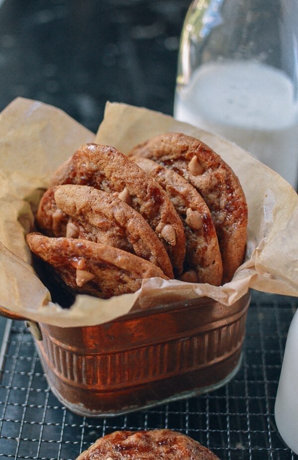 Peanut Butter and Jelly Cookies, by jcghk.dfhdjkvfj.cf