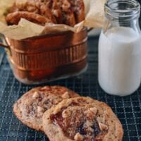 Peanut Butter and Jelly Cookies, by jcghk.dfhdjkvfj.cf