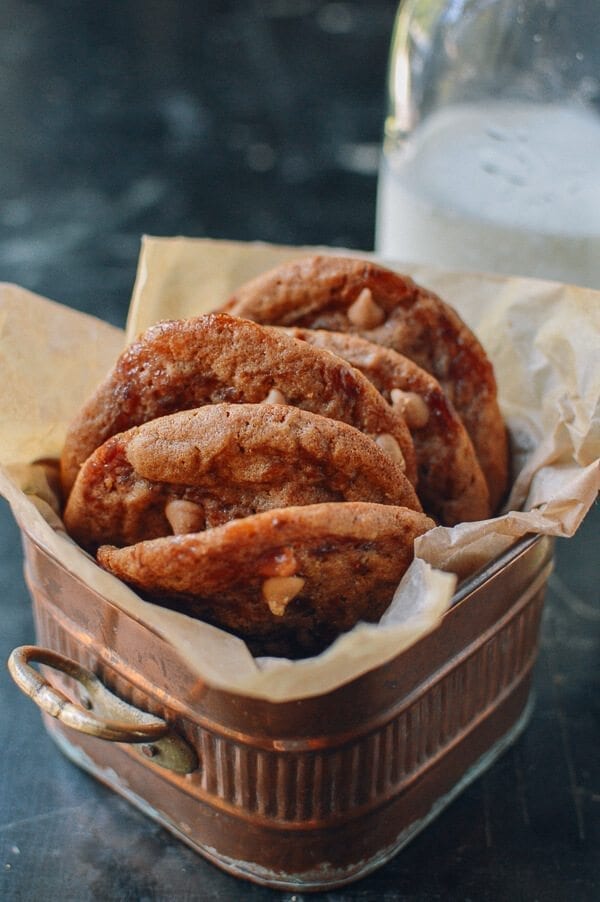 Peanut Butter and Jelly Cookies, by jcghk.dfhdjkvfj.cf