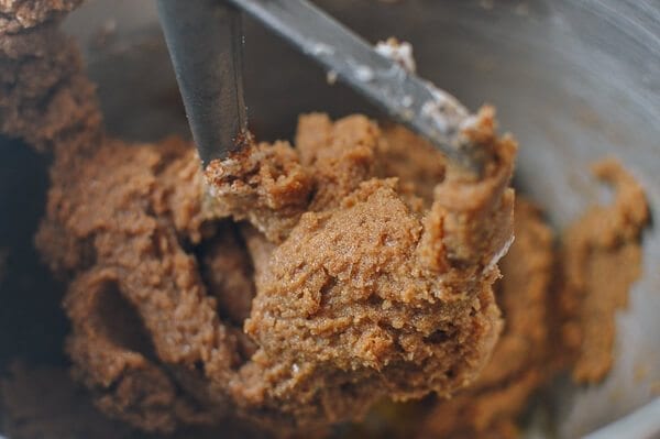 Peanut Butter and Jelly Cookies, by jcghk.dfhdjkvfj.cf
