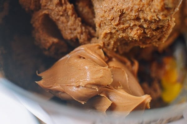 Peanut Butter and Jelly Cookies, by jcghk.dfhdjkvfj.cf