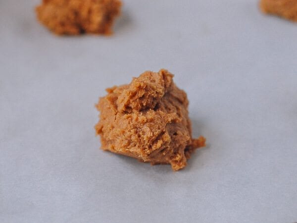 Peanut Butter and Jelly Cookies, by jcghk.dfhdjkvfj.cf