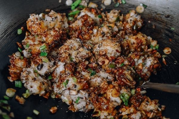 Pork Chop Sticky Rice Bake, by jcghk.dfhdjkvfj.cf