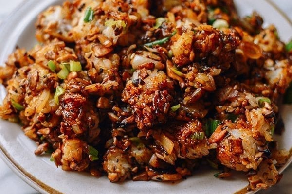 Pork Chop Sticky Rice Bake, by jcghk.dfhdjkvfj.cf