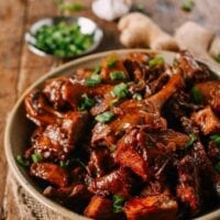 Braised Duck with Taro, by jcghk.dfhdjkvfj.cf