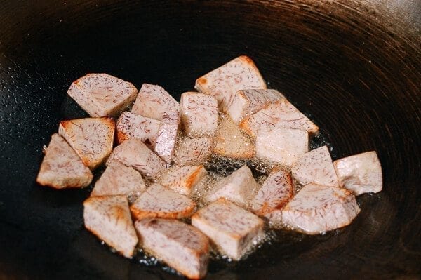 Braised Duck with Taro, by jcghk.dfhdjkvfj.cf