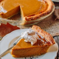 Butternut Squash Pie, by jcghk.dfhdjkvfj.cf