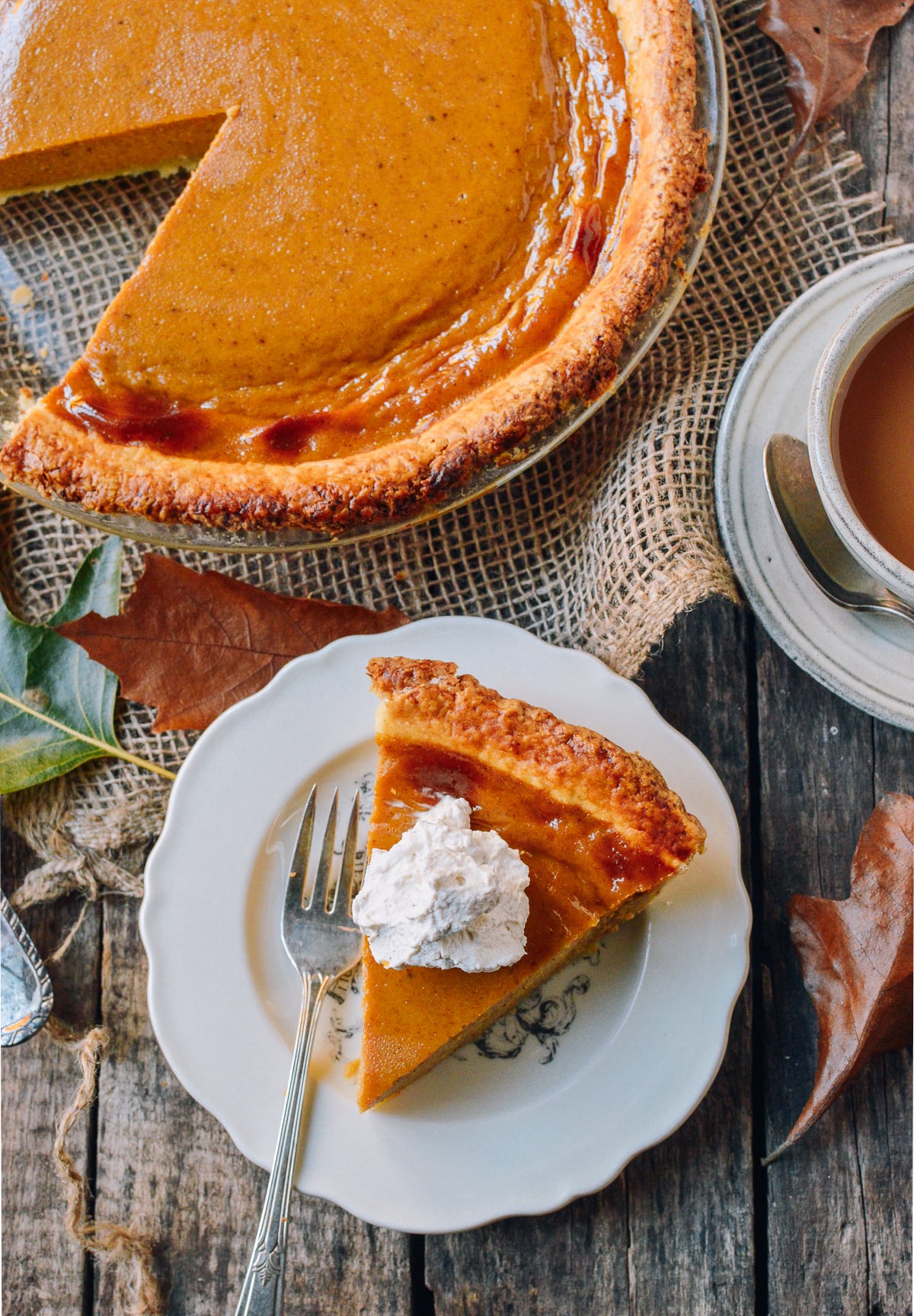 Butternut Squash Pie, by jcghk.dfhdjkvfj.cf