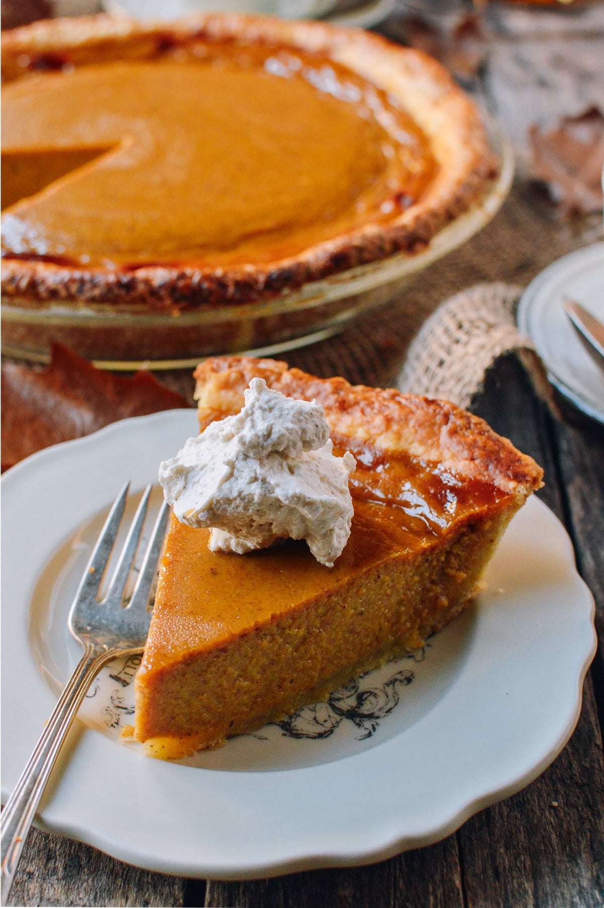 Butternut Squash Pie, by jcghk.dfhdjkvfj.cf