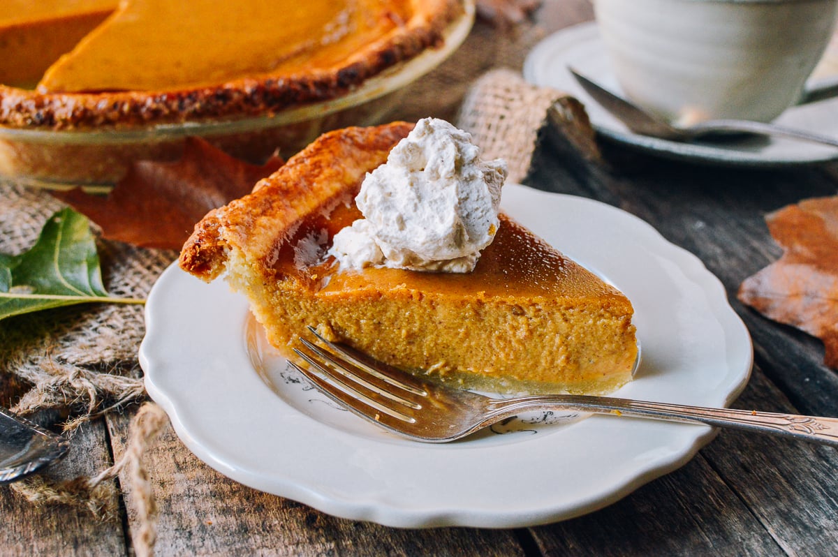 Butternut Squash Pie, by jcghk.dfhdjkvfj.cf