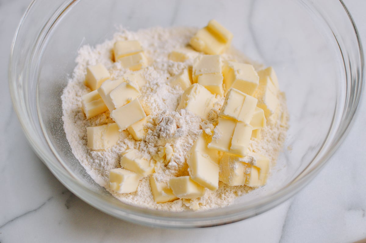 Butternut Squash Pie, by jcghk.dfhdjkvfj.cf