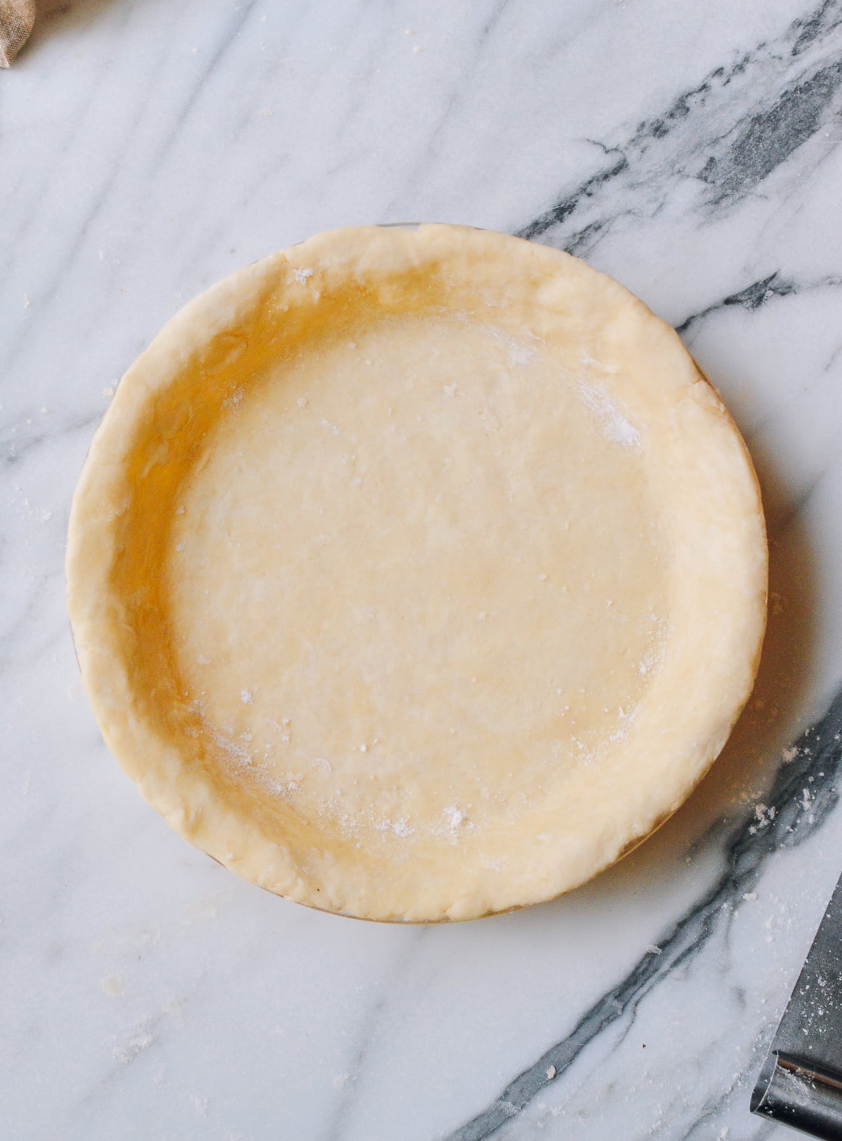 Butternut Squash Pie, by jcghk.dfhdjkvfj.cf