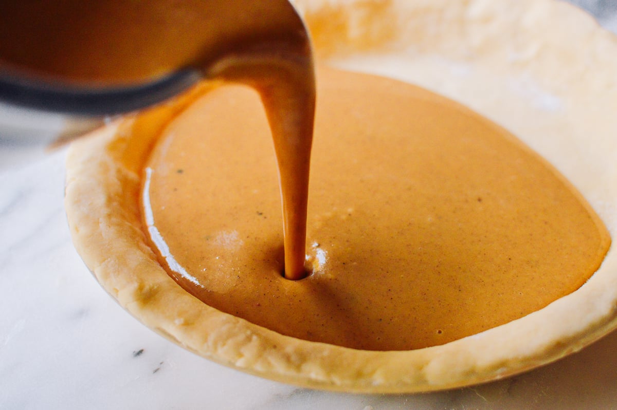 Butternut Squash Pie, by jcghk.dfhdjkvfj.cf