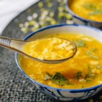 Chicken Corn Egg Drop Soup, by jcghk.dfhdjkvfj.cf