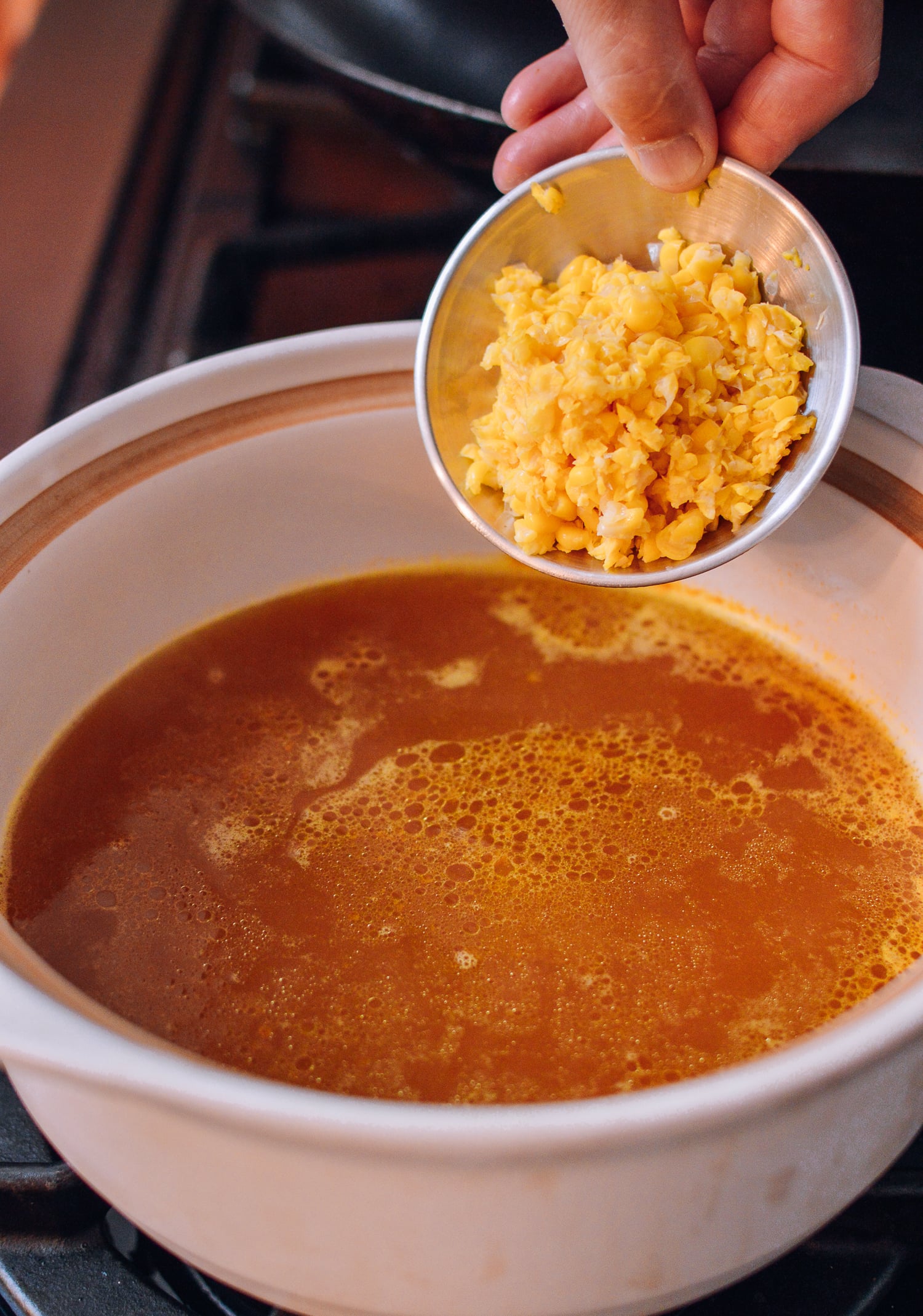Chicken Corn Egg Drop Soup, by jcghk.dfhdjkvfj.cf