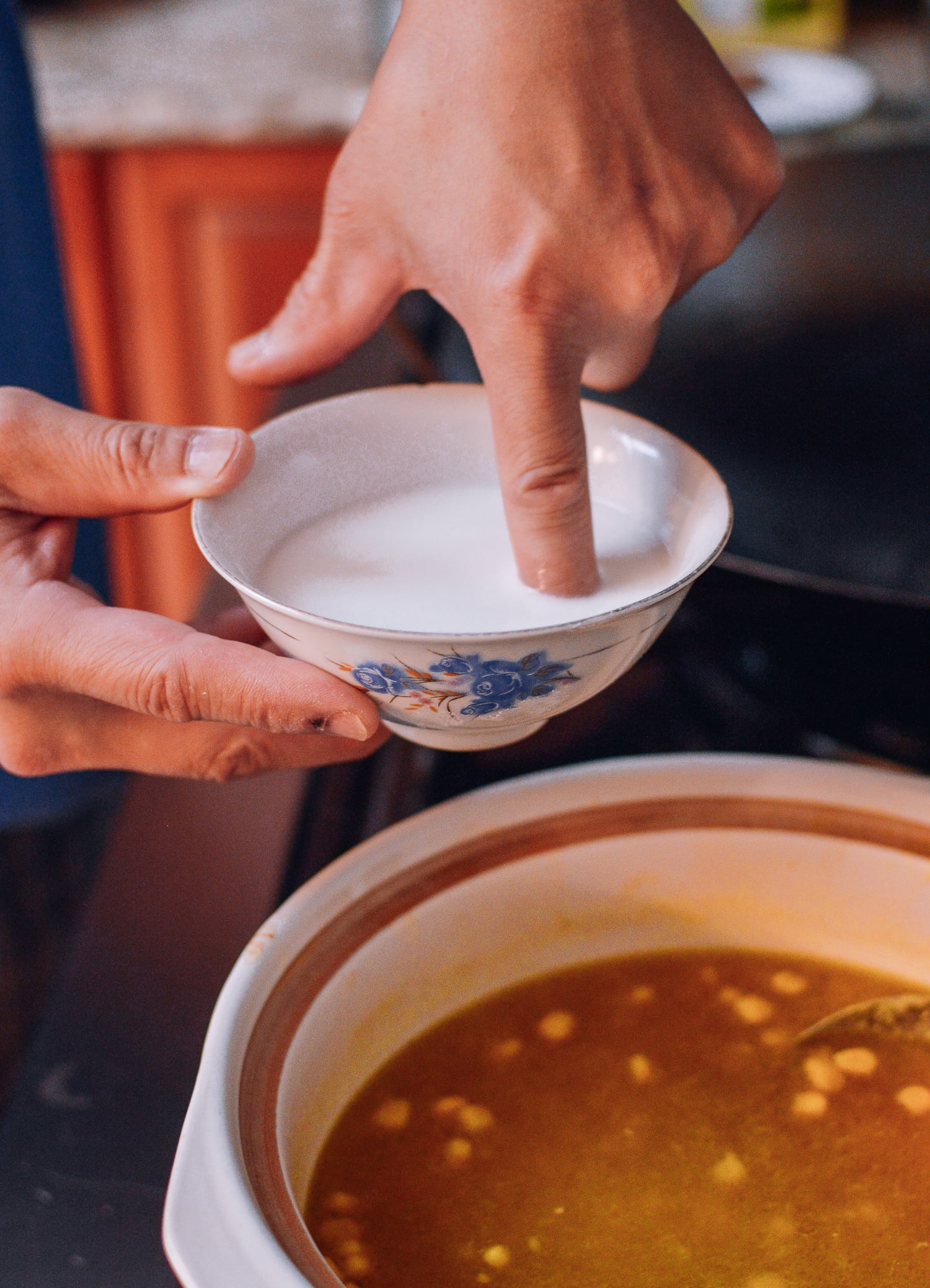 Chicken Corn Egg Drop Soup, by jcghk.dfhdjkvfj.cf