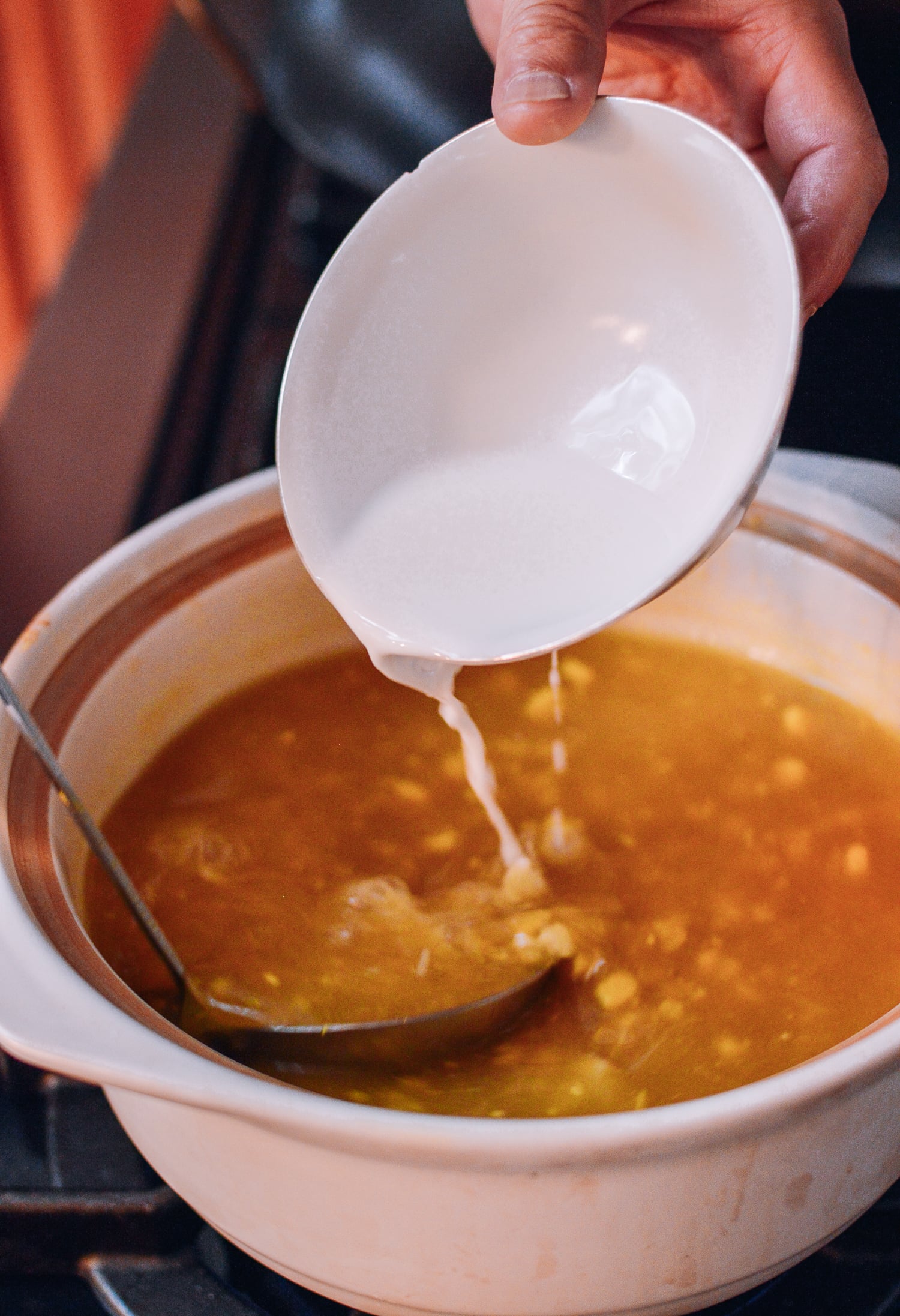 Chicken Corn Egg Drop Soup, by jcghk.dfhdjkvfj.cf