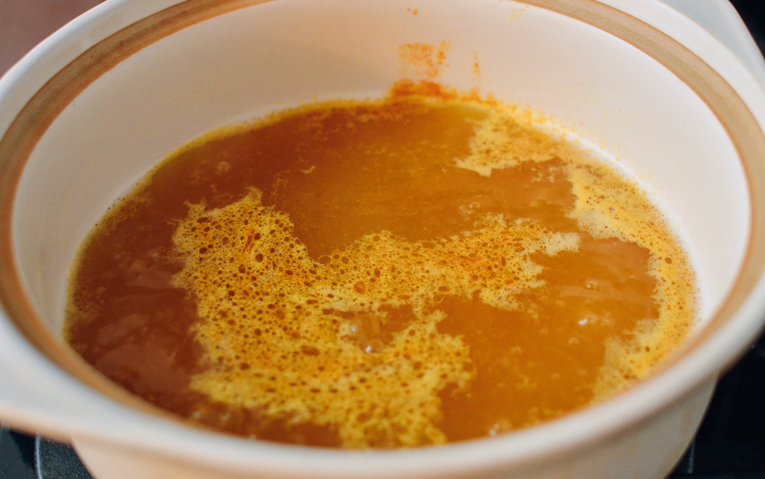 Chicken Corn Egg Drop Soup, by jcghk.dfhdjkvfj.cf