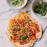 Jidan Bing: The Chinese Breakfast of Champions, by jcghk.dfhdjkvfj.cf