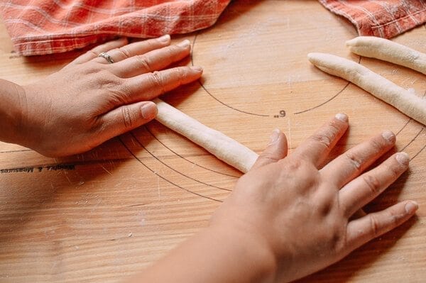 Chinese Sausage Buns (Lop Cheung Bao), by jcghk.dfhdjkvfj.cf