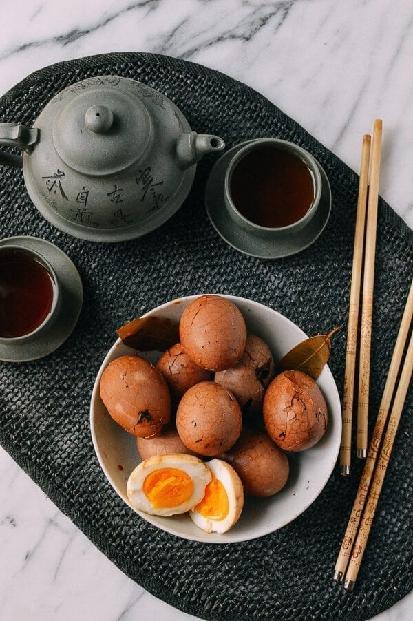 Chinese Tea Eggs, by jcghk.dfhdjkvfj.cf