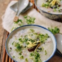 20-Minute Congee Recipe, by jcghk.dfhdjkvfj.cf