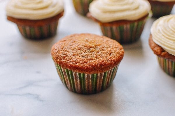 Pumpkin Cupcakes with Maple Vanilla Buttercream, by jcghk.dfhdjkvfj.cf