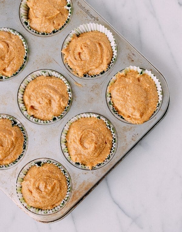 Pumpkin Cupcakes with Maple Vanilla Buttercream, by jcghk.dfhdjkvfj.cf