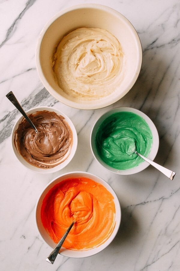 Pumpkin Cupcakes with Maple Vanilla Buttercream, by jcghk.dfhdjkvfj.cf