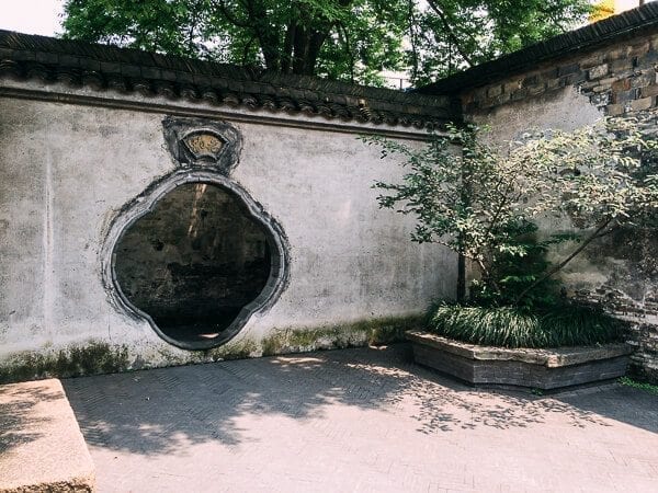 Wuzhen, by jcghk.dfhdjkvfj.cf