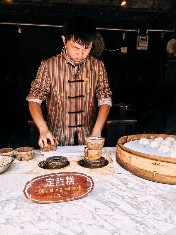 Wuzhen, by jcghk.dfhdjkvfj.cf