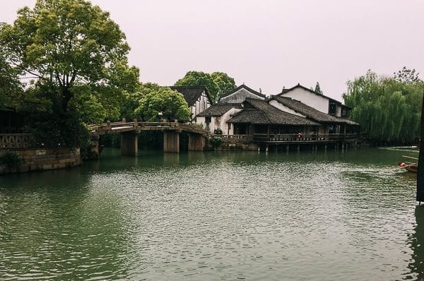 Wuzhen, by jcghk.dfhdjkvfj.cf