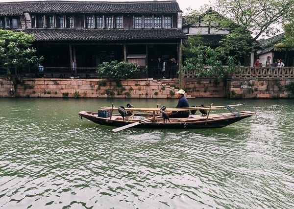 Wuzhen, by jcghk.dfhdjkvfj.cf