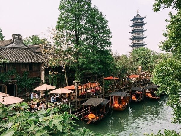 Wuzhen, by jcghk.dfhdjkvfj.cf