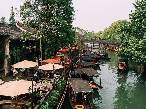 Wuzhen, by jcghk.dfhdjkvfj.cf