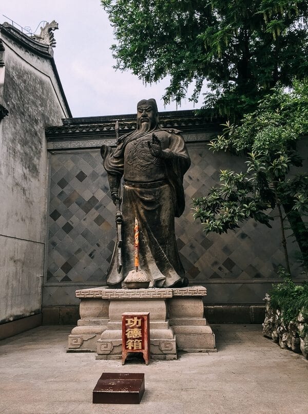 Wuzhen, by jcghk.dfhdjkvfj.cf