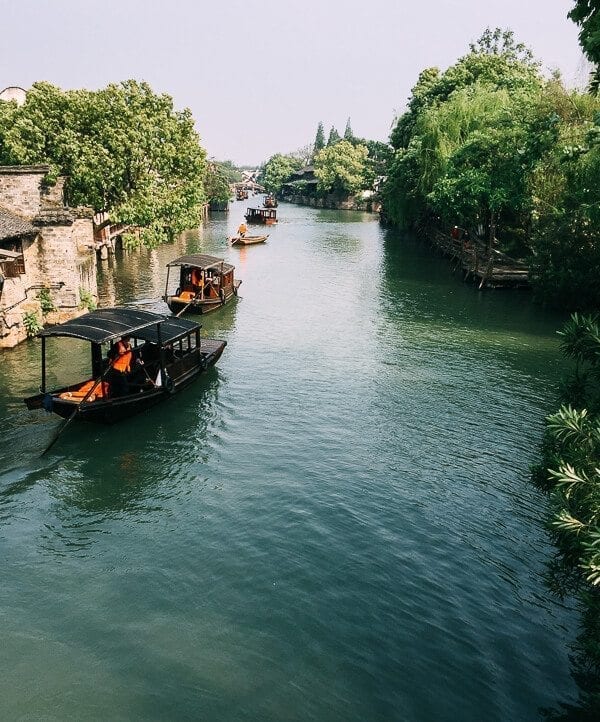 Wuzhen, by jcghk.dfhdjkvfj.cf