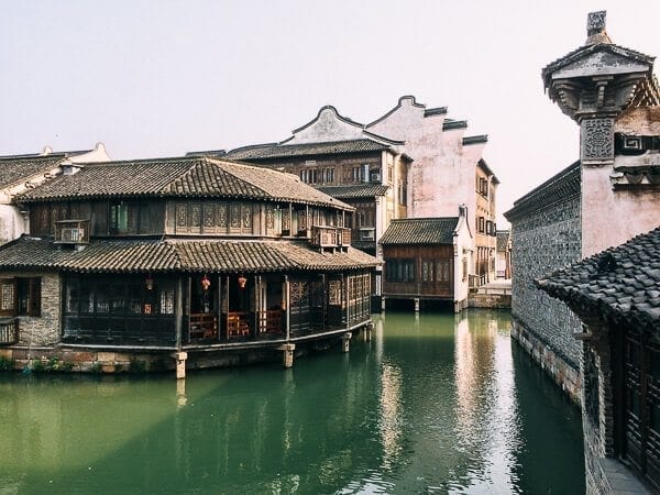 Wuzhen, by jcghk.dfhdjkvfj.cf