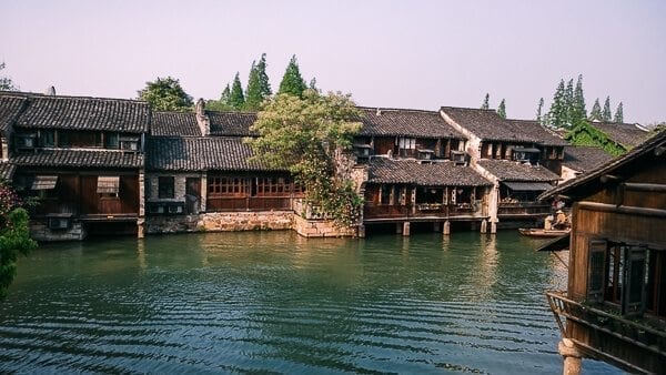 Wuzhen, by jcghk.dfhdjkvfj.cf