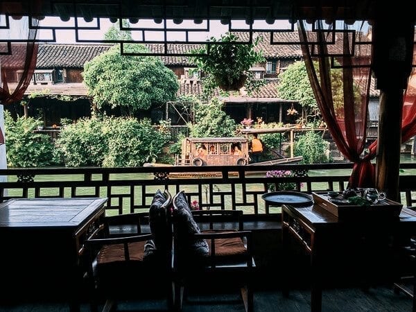 Wuzhen, by jcghk.dfhdjkvfj.cf