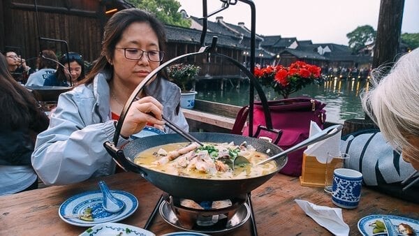 wuzhen-china-37