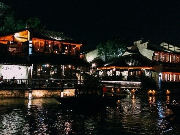 Wuzhen, by jcghk.dfhdjkvfj.cf