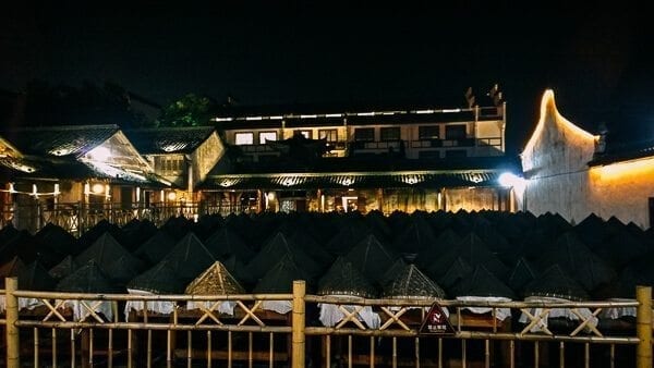 Wuzhen, by jcghk.dfhdjkvfj.cf