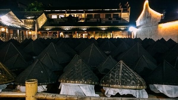 Wuzhen, by jcghk.dfhdjkvfj.cf