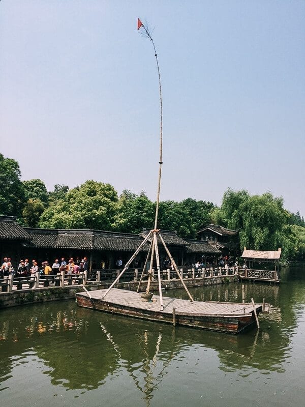 Wuzhen, by jcghk.dfhdjkvfj.cf